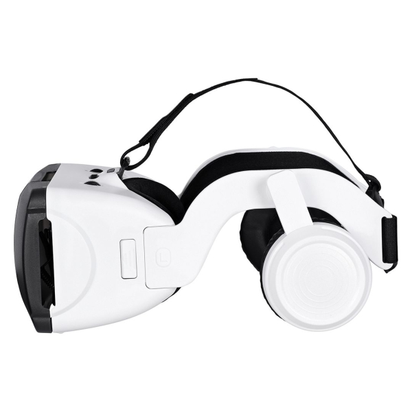 Купить TFN-VR-Beat pro-white-2.jpg